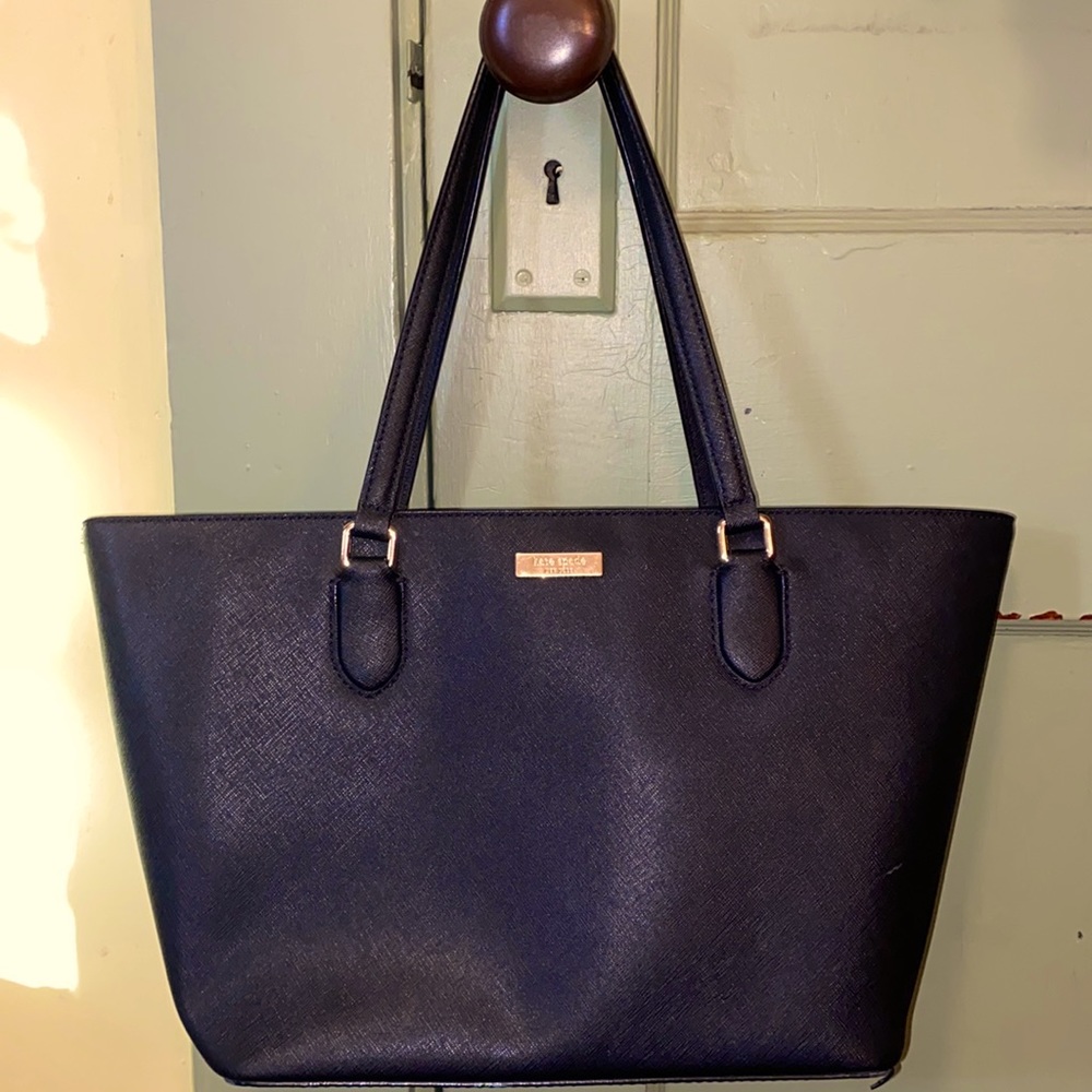 Kate Spade Medium Tote
